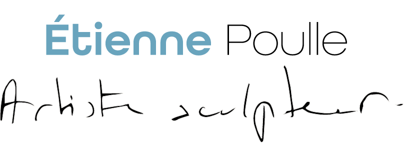 Étienne POULLE